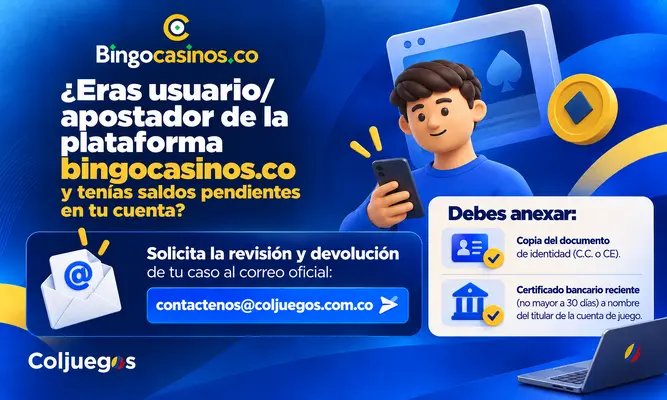 &iexcl;Atenci&oacute;n!